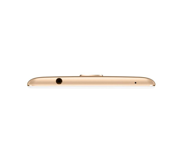 HONOR 6X LTE Dual SIM złoty - 355839 - zdjęcie 7